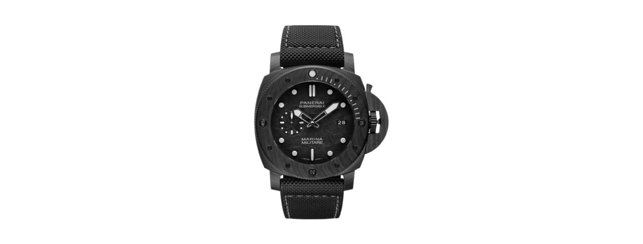 gunny-store.com