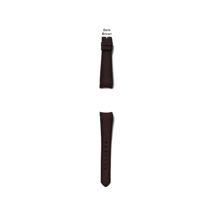 Kevlar Patina Dark Brown