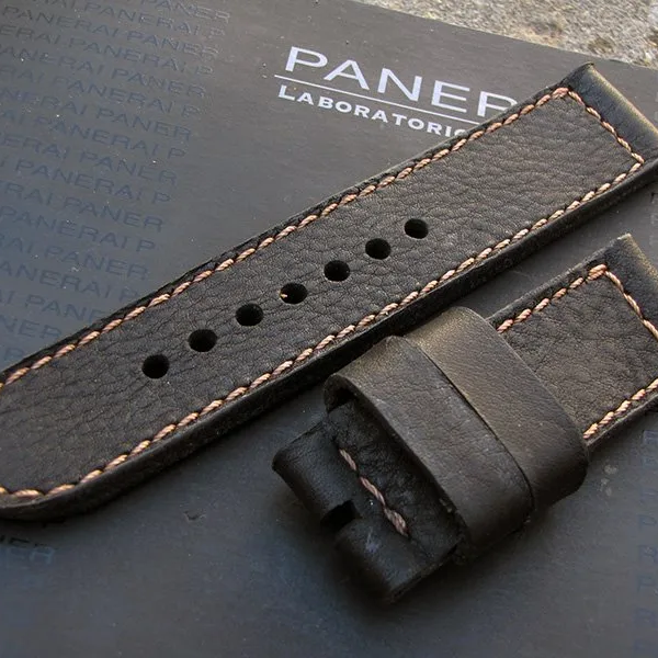 317 Rosegold Stitch