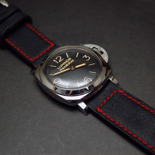 Panerai 317 hotsell