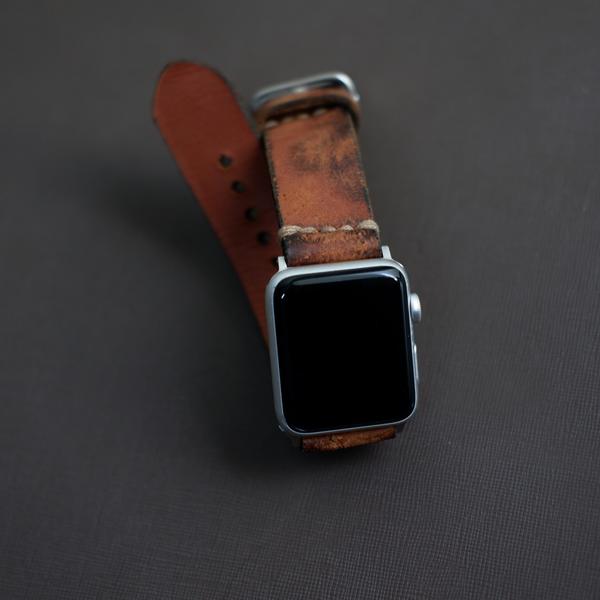 Apple Watch Straps - Jampood