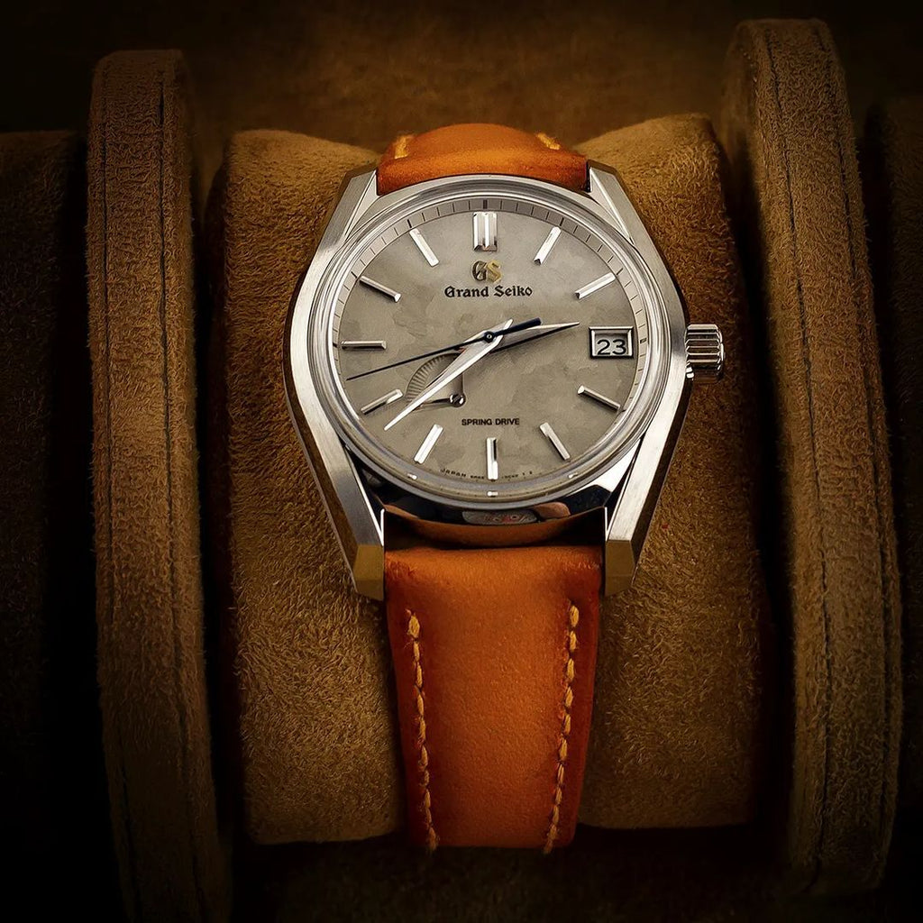 【まとめ売り珍品あり】 SEIKO LONGINS CYMA ROAMER まとめ売り珍品あり】 SEIKO LONGINS CYMA ROAMER