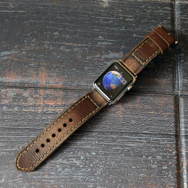 Apple Watch Straps - Caitlin 4 Serie