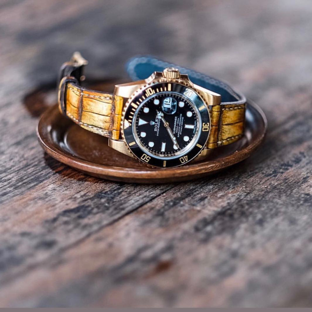 1gunny-straps-topaz-croco-