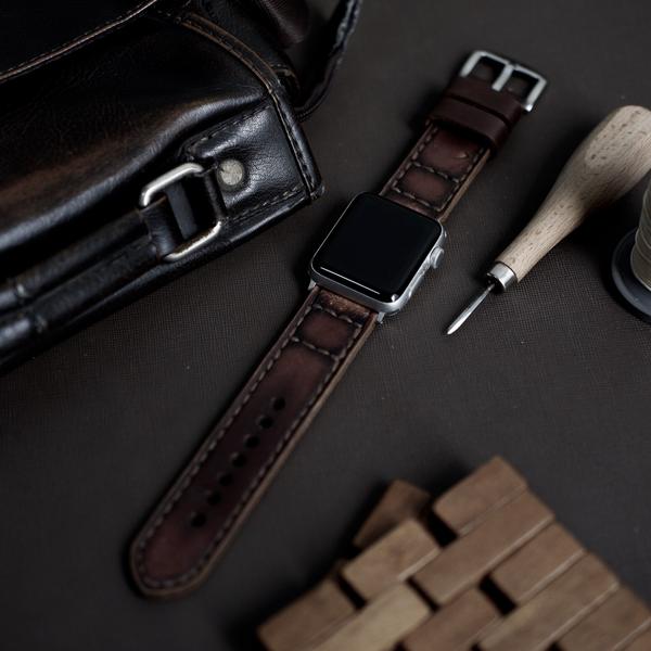 Apple Watch Straps - Fino 4