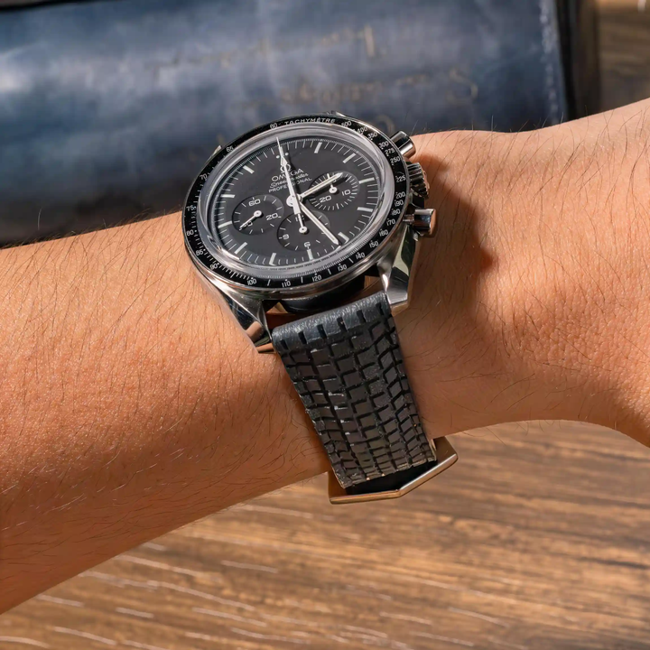 Chessboard Grey