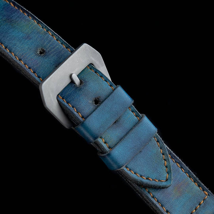 Panerai Submersible Straps - Mission Impossible 5 Watch Strap