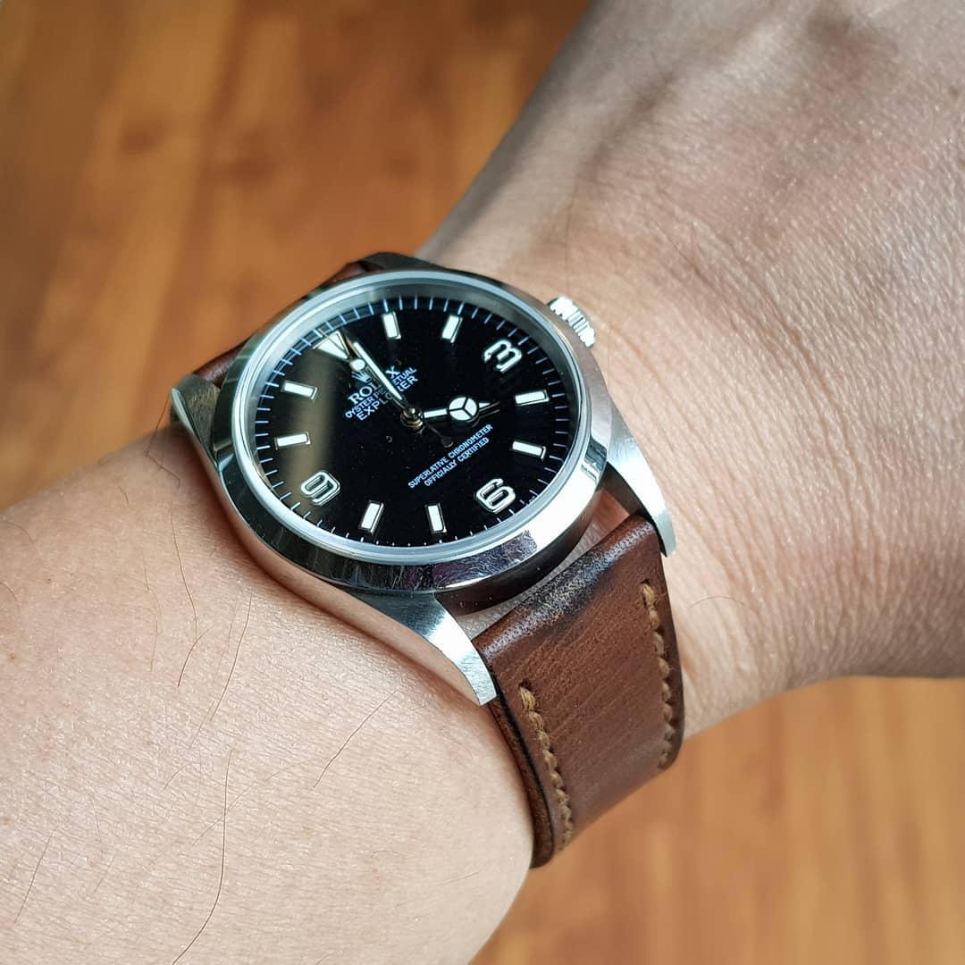 14270 Strap