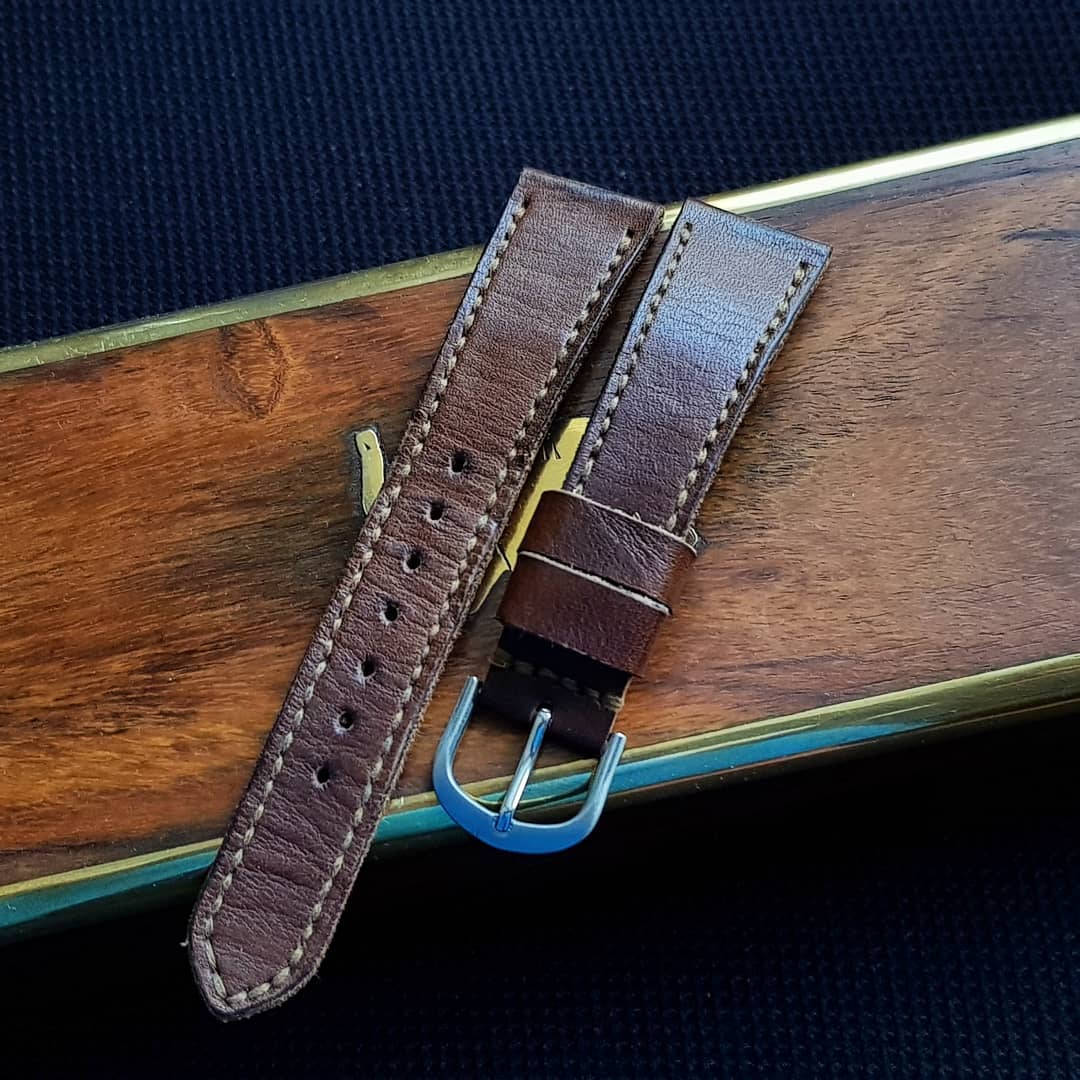 14270 Strap