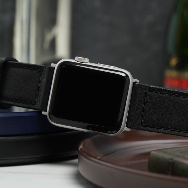 Apple Watch Straps - 317 serie