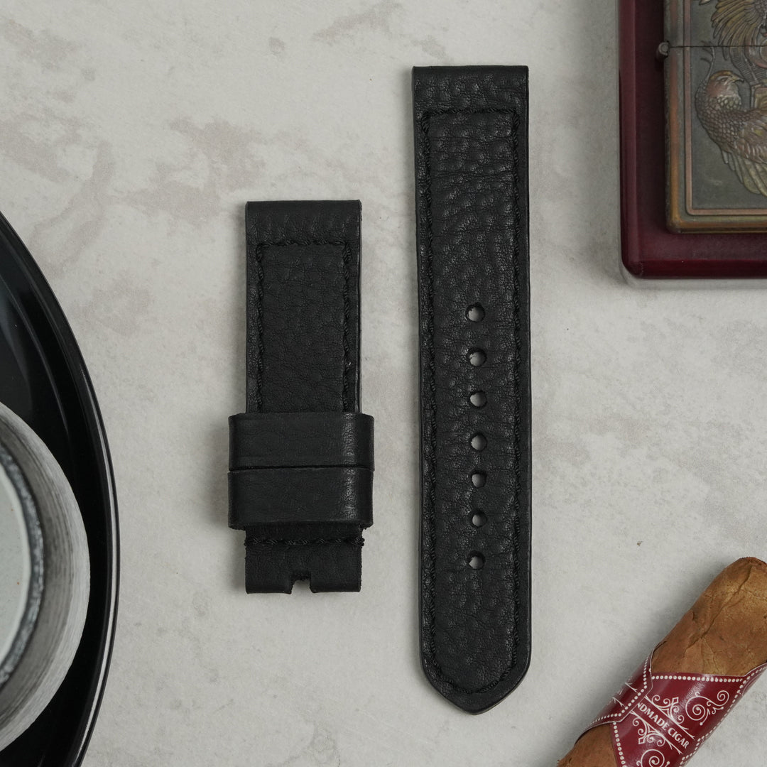 Breitling Straps - 317 Serie