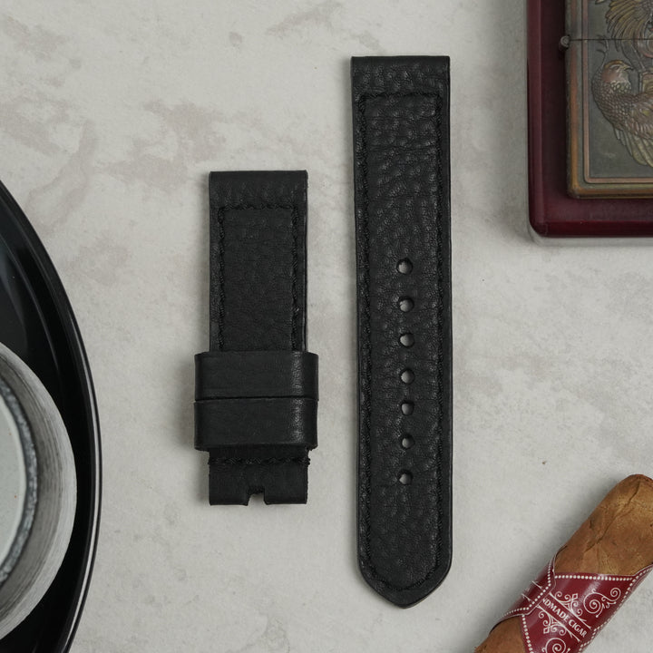 IWC Straps - 317 Serie
