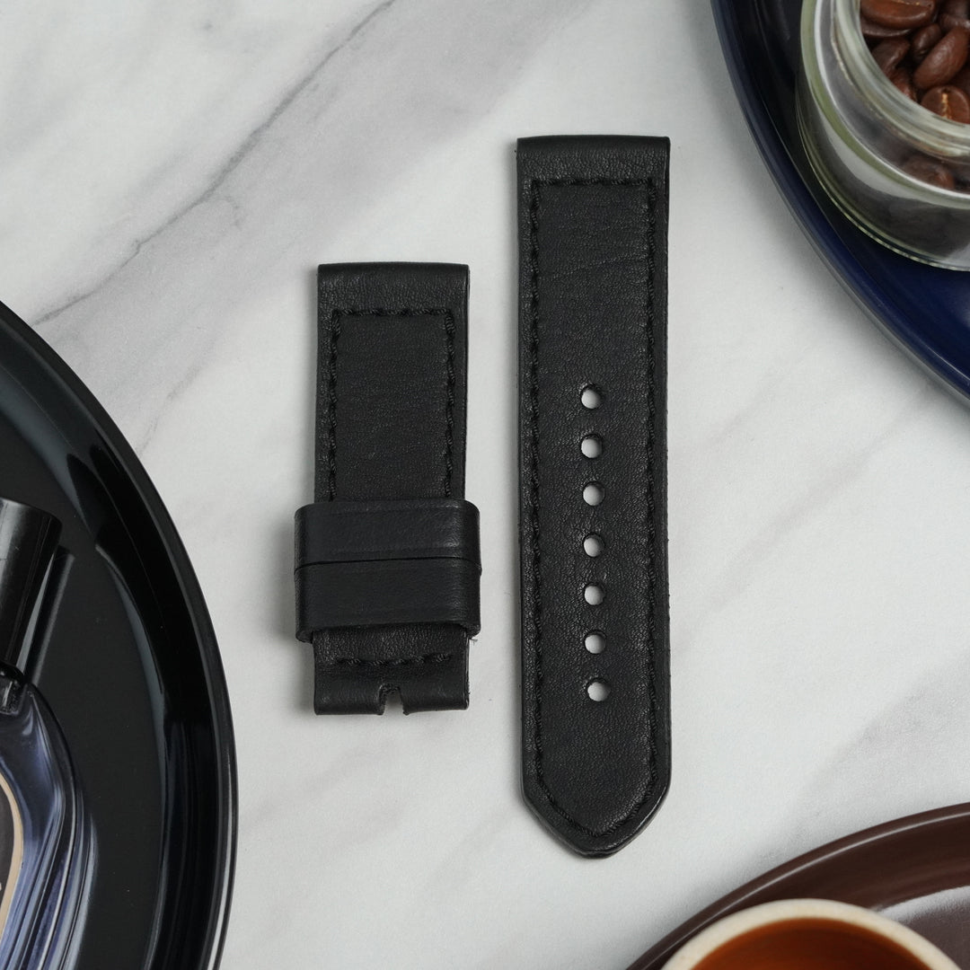 Apple Watch Straps - 317 serie