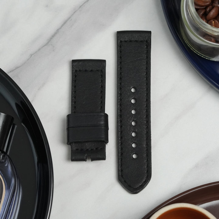 Apple Watch Straps - 317 serie