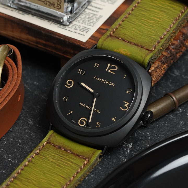 Ready Stock 26mm - Amazon