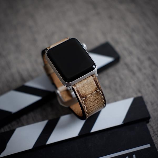 Apple Watch Straps - Caitlin 10 Serie