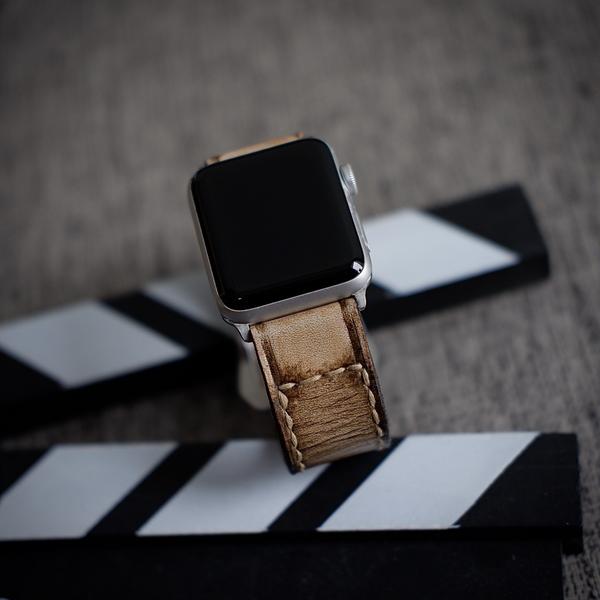 Apple Watch Straps - Caitlin 10 Serie