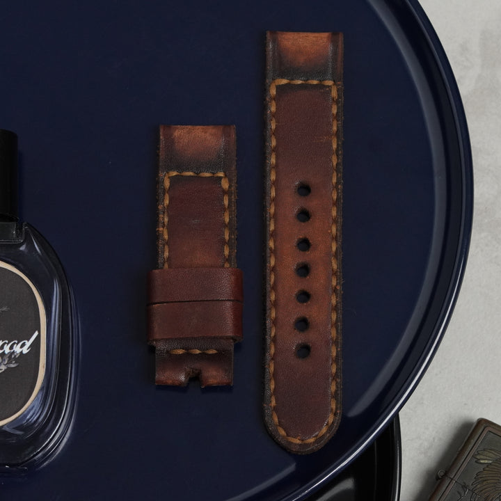 Apple Watch Straps - Caitlin 4 Serie