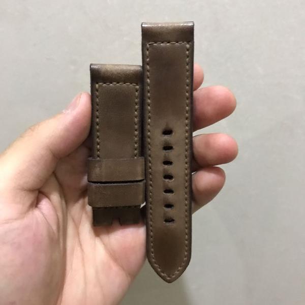 Apple Watch Straps - Dobol