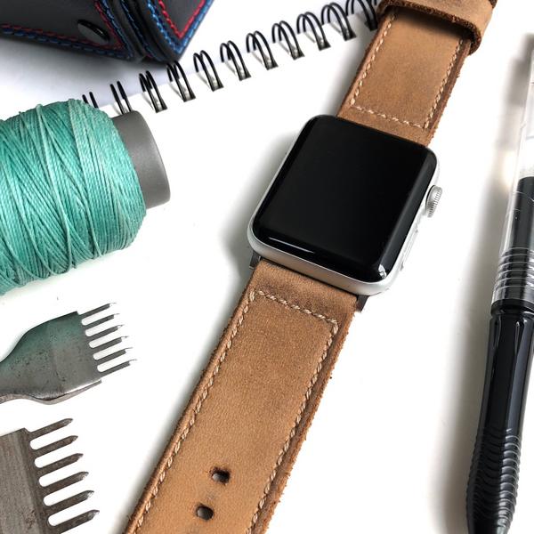 Apple Watch Straps - Egypt