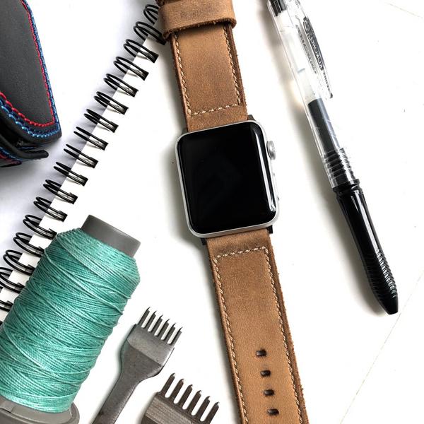 Apple Watch Straps - Egypt