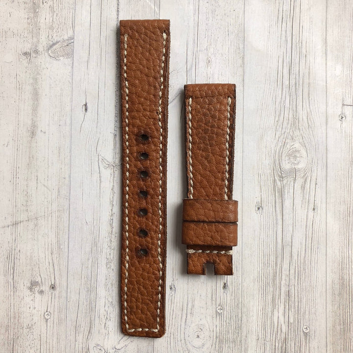 Ready Stock 19mm - Explorer Serie