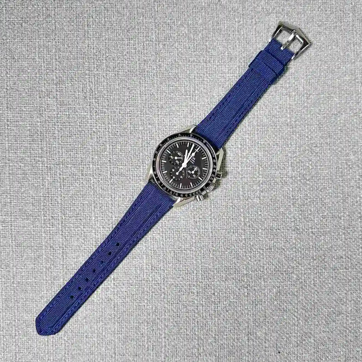 Kevlar Dark Blue