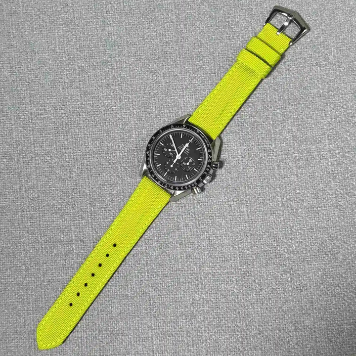 Kevlar Lime