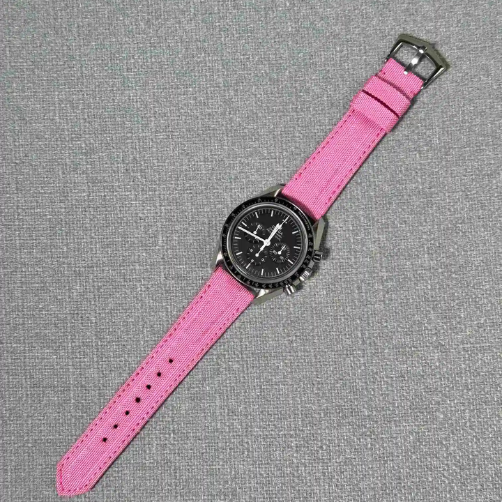 Kevlar Pink