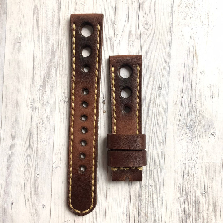 Ready Stock 19mm - Le Mans
