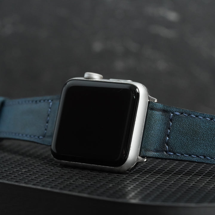 Apple Watch Straps - Little Caitlin 6