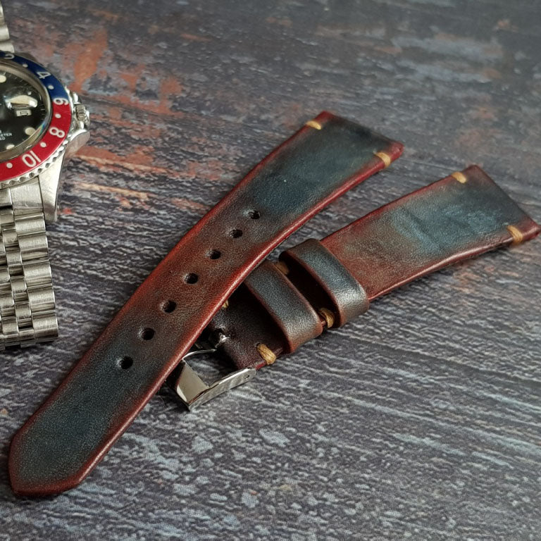 Rolex Straps - Gurney 2