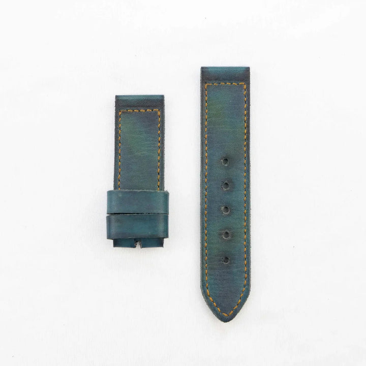 Mission Impossible 5 Watch Strap