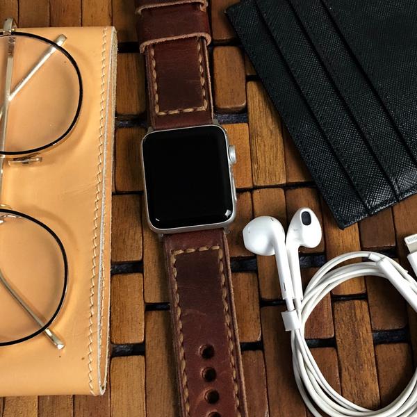 Apple Watch Straps - U42