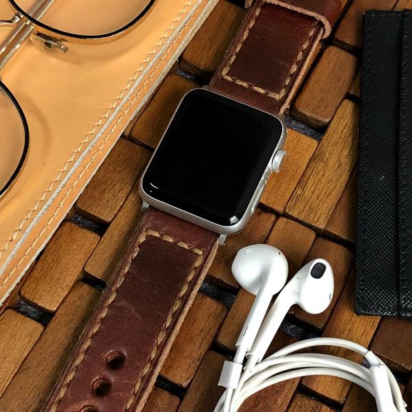 Apple Watch Straps - U42