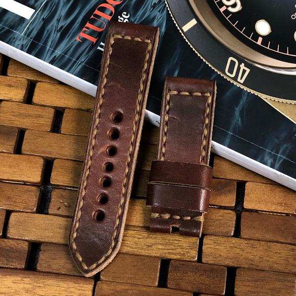 Apple Watch Straps - U42